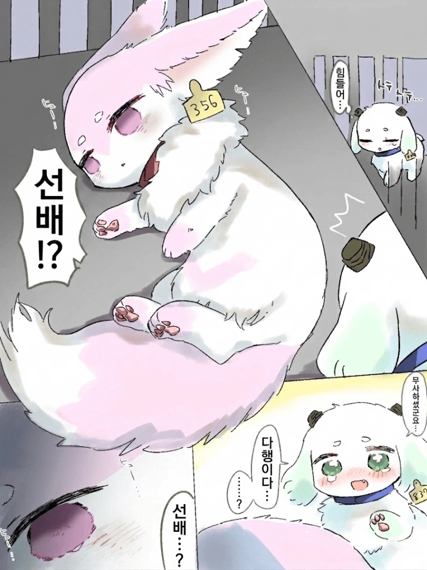 약피폐) 인권이 없어진.manhwa_21.webp