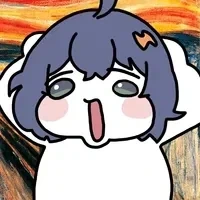 똥) 얘들아 나 신기한짤 주웠는데 이게 뭐야?_6.webp