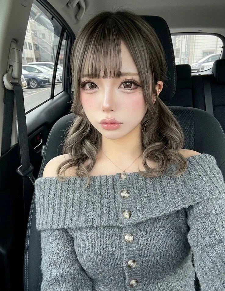 옷을 입고 있기 때문에 야할 수 없음_3.webp