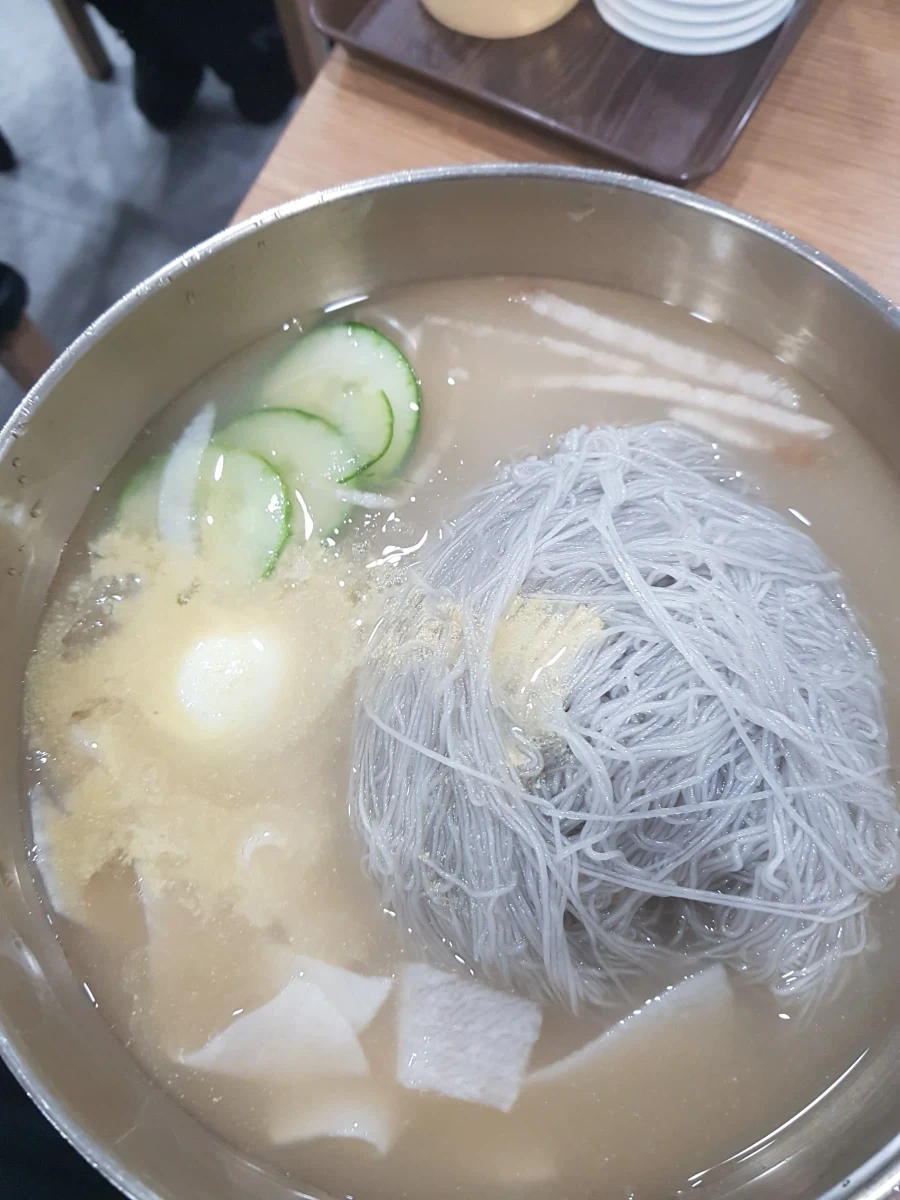 함흥냉면 6000_1.webp