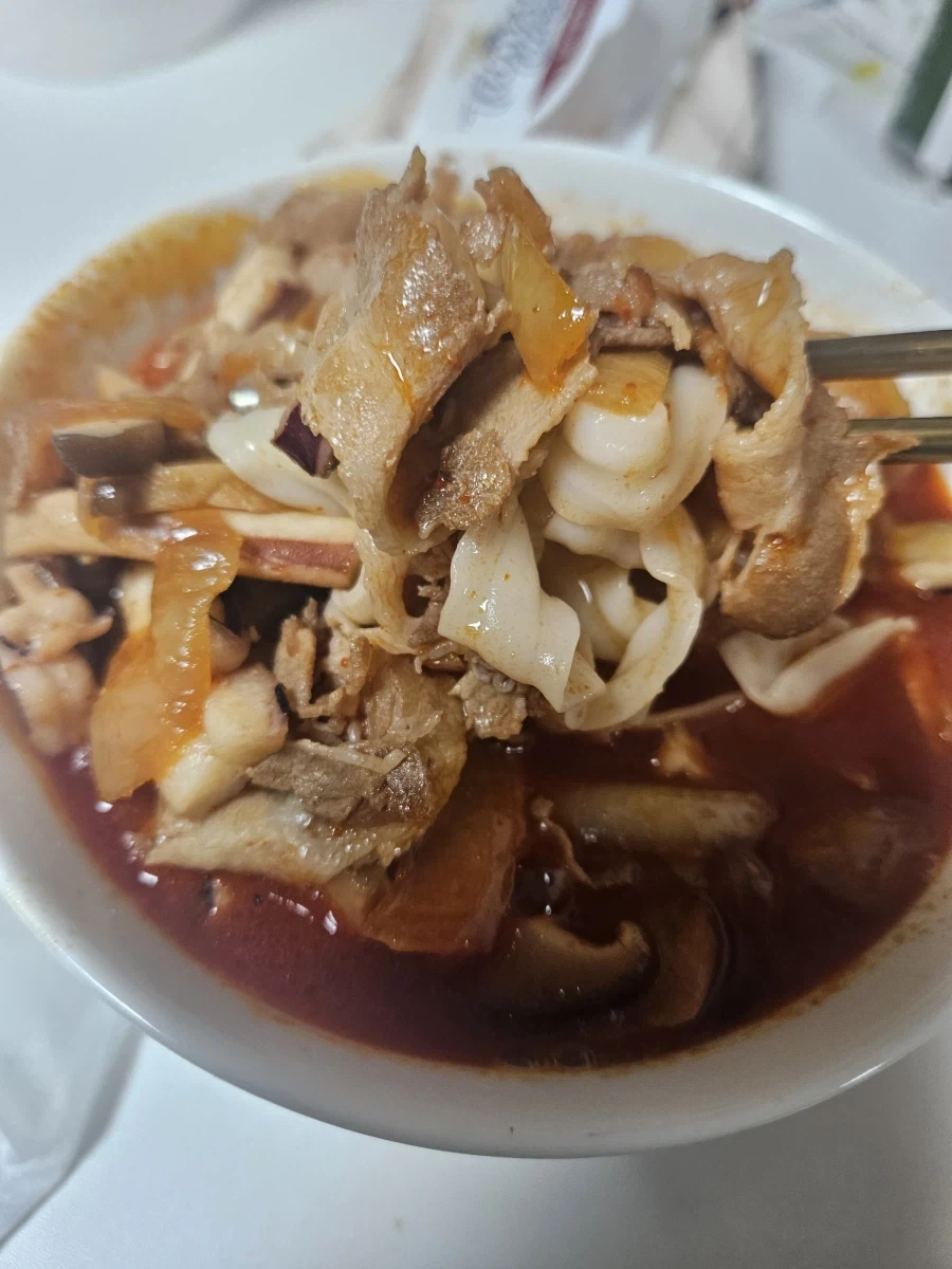 서울시 강서구에서 난리난 4천원 고기짬뽕_2.webp
