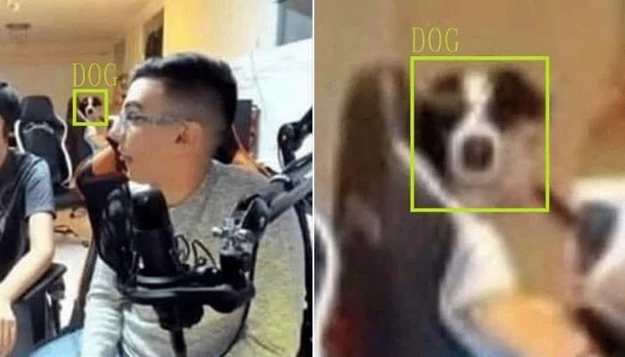 AI 인식 최후의 보루.jpg_1.webp