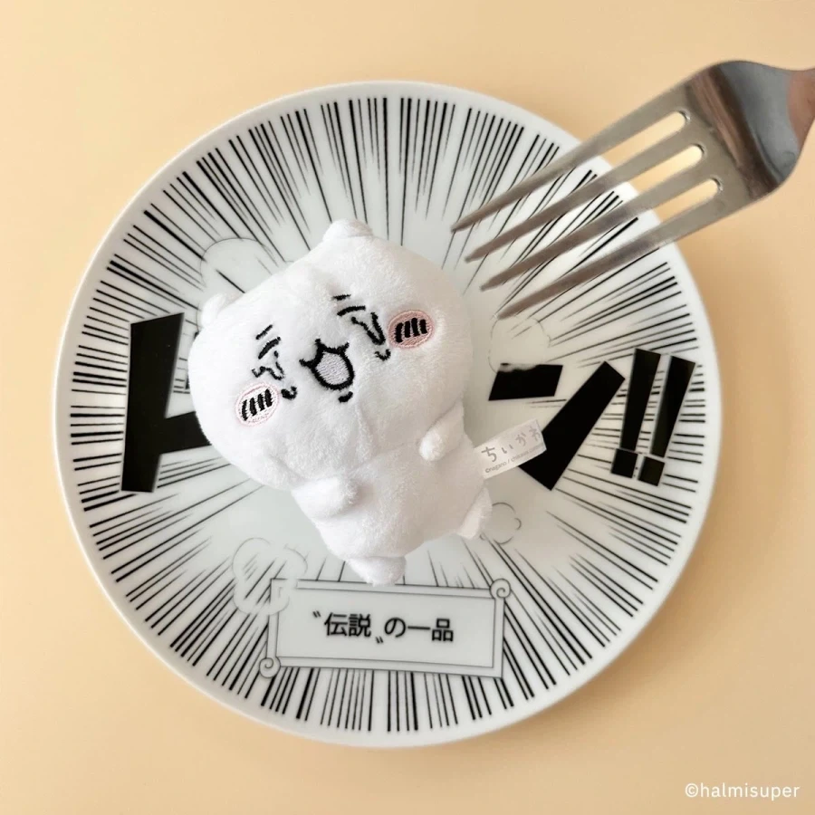 집에 있으면 좋은 그릇.jpg_3.webp