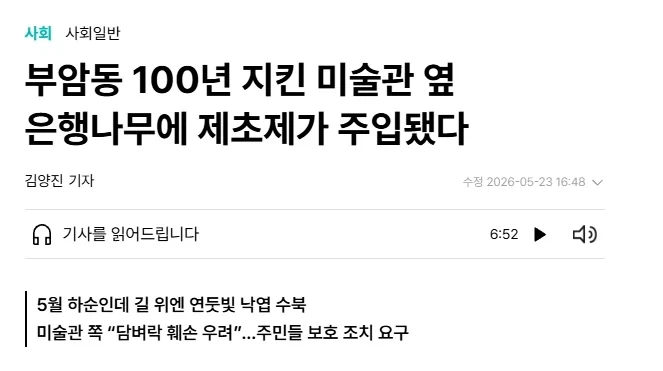 미친 짓한 동네 미술관..._1.webp