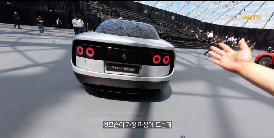 페라리 전기차 파격적인데 ㅋㅋㅋㅋㅋ_3.webp
