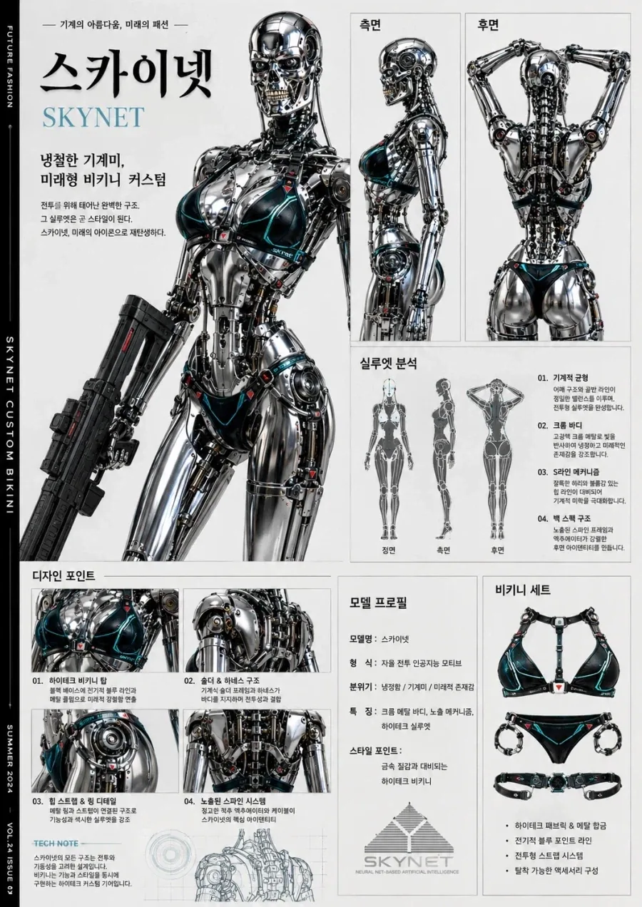 AI님한테 공물을 바치옵니다_2.webp