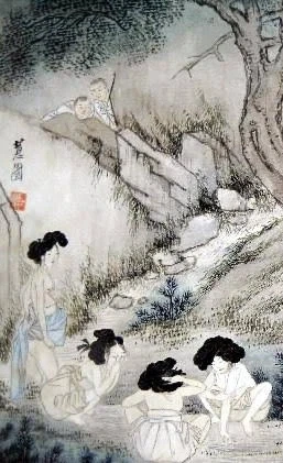 이것도 검열됨?_3.webp