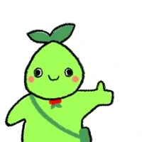 검열떡밥중에 코스피8000을 넘은_2.png