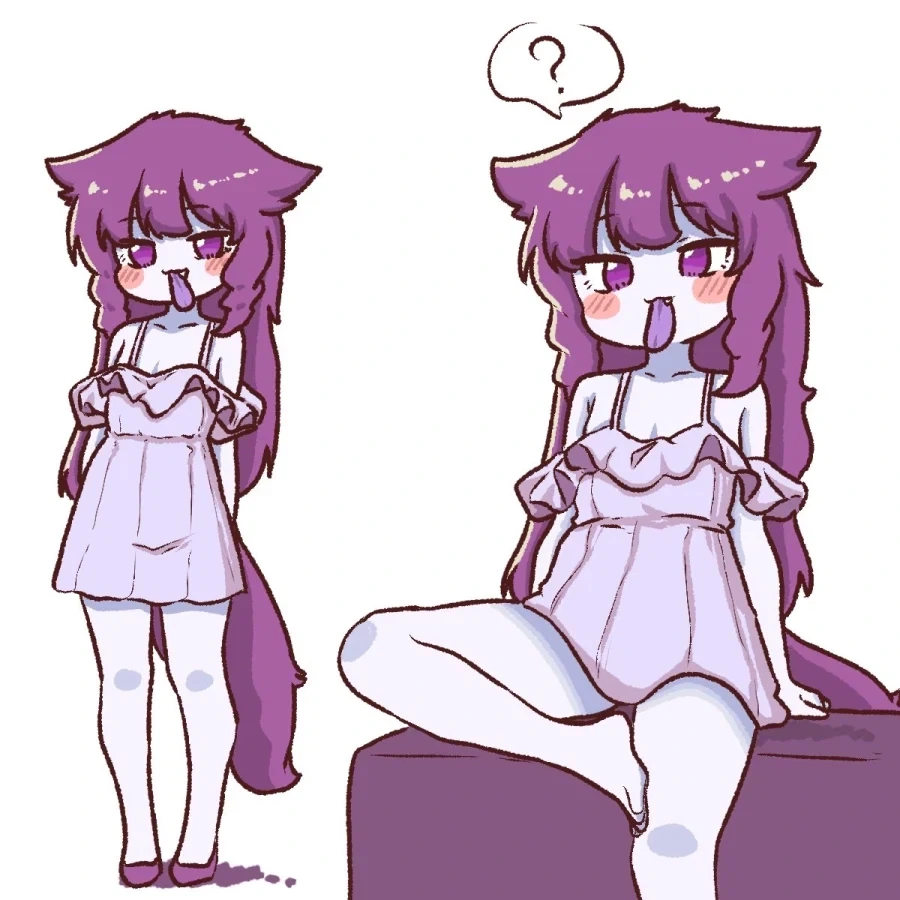 이런 건 안전하지에?_1.webp
