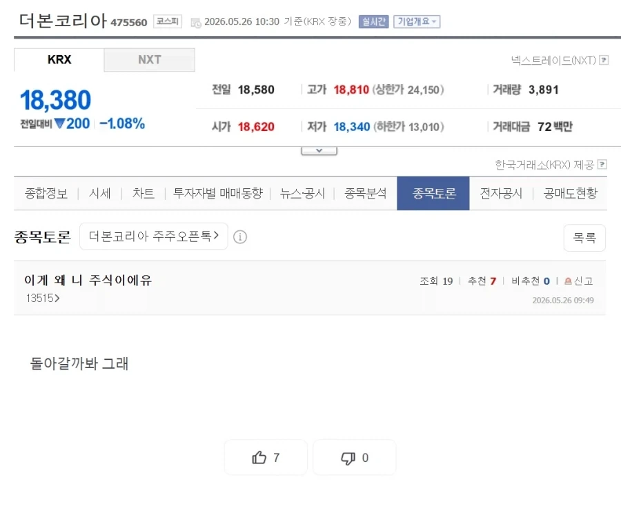 이게 왜 니 주식이에유_1.webp