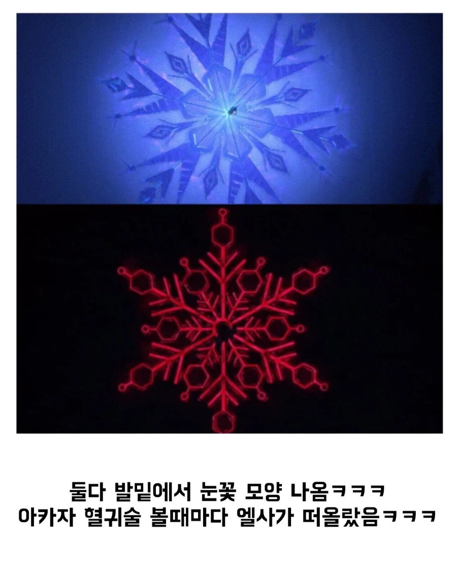 엘사와 아카자의 공통점_1.webp