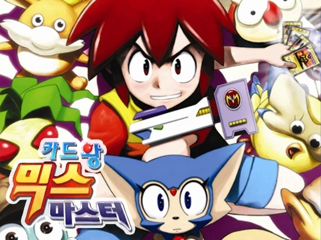 의외로 8,90년 아재들이 선택장애 오는 것_6.webp