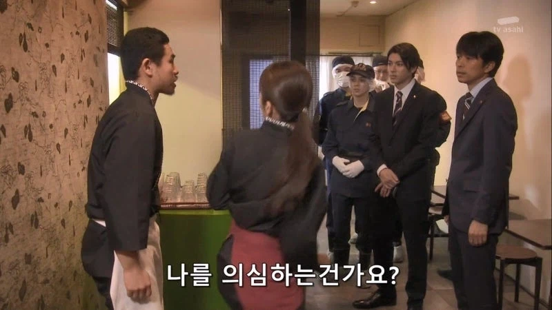 역사와 정통을 자랑하던 붕어빵집 폐업_14.webp