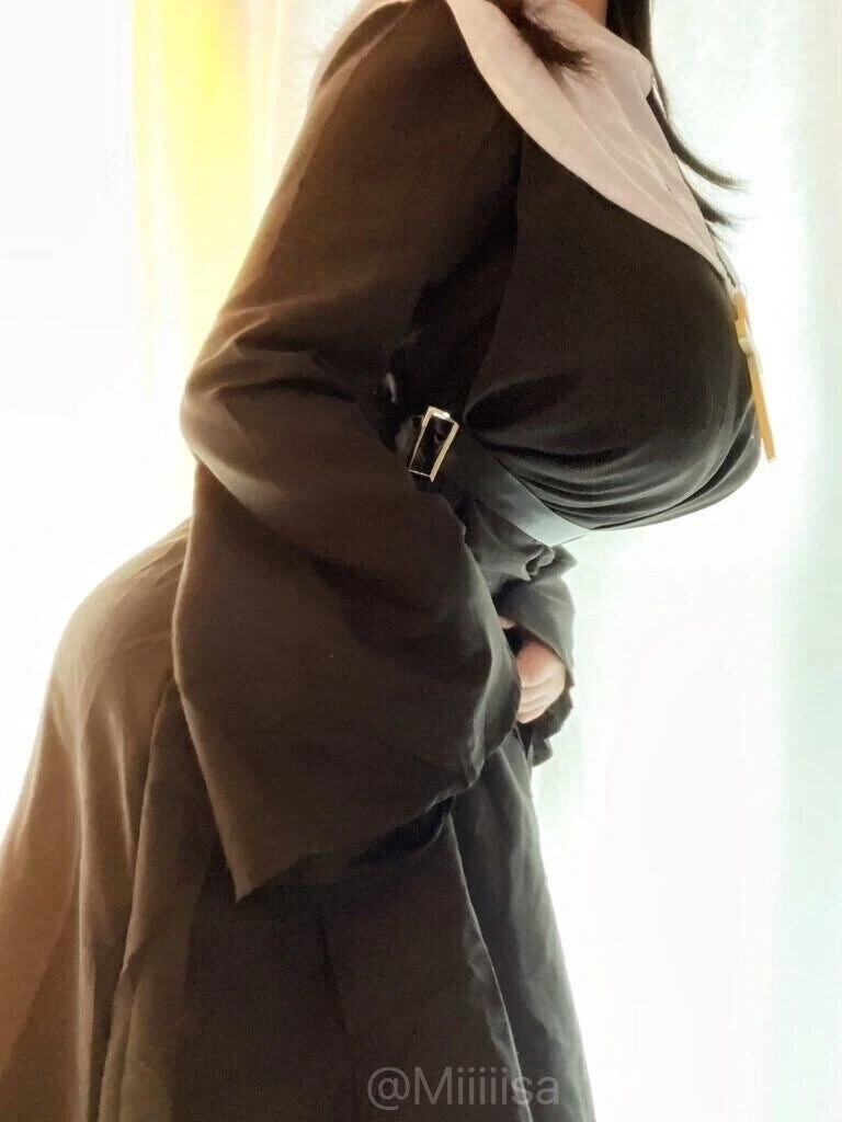 검열 걱정없는 건전한 수녀복_1.webp