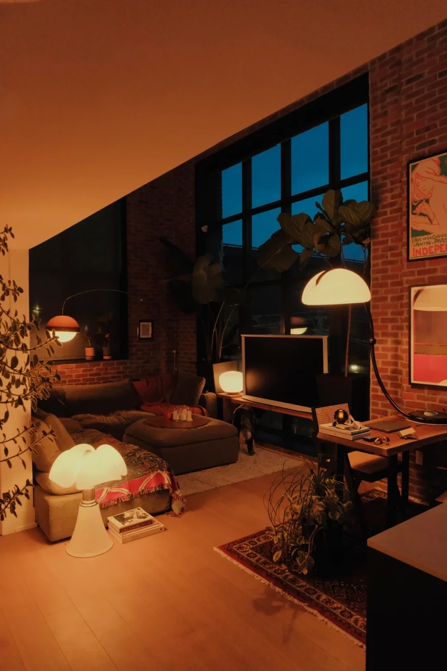 레딧) 아늑한 장소들_60.webp