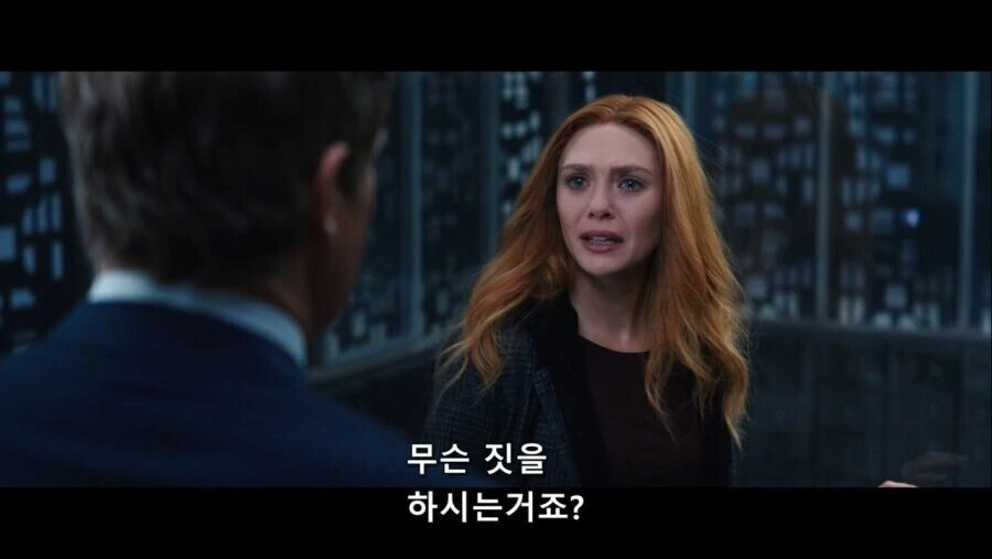 유머 1279 페이지 | TOONZIP 대표 이미지