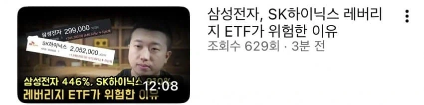 유머 1278 페이지 | TOONZIP 이미지 20