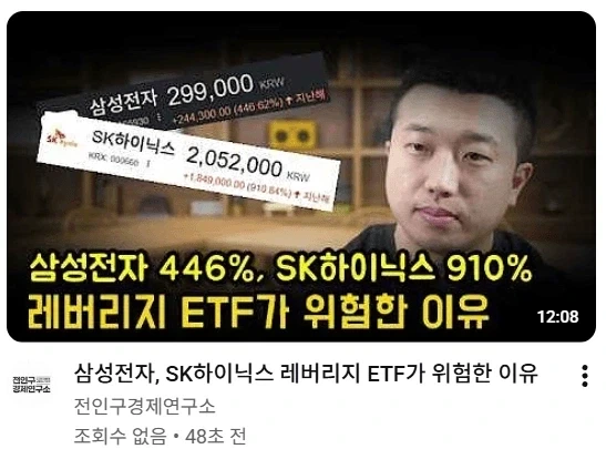 유머 1272 페이지 | TOONZIP 이미지 12