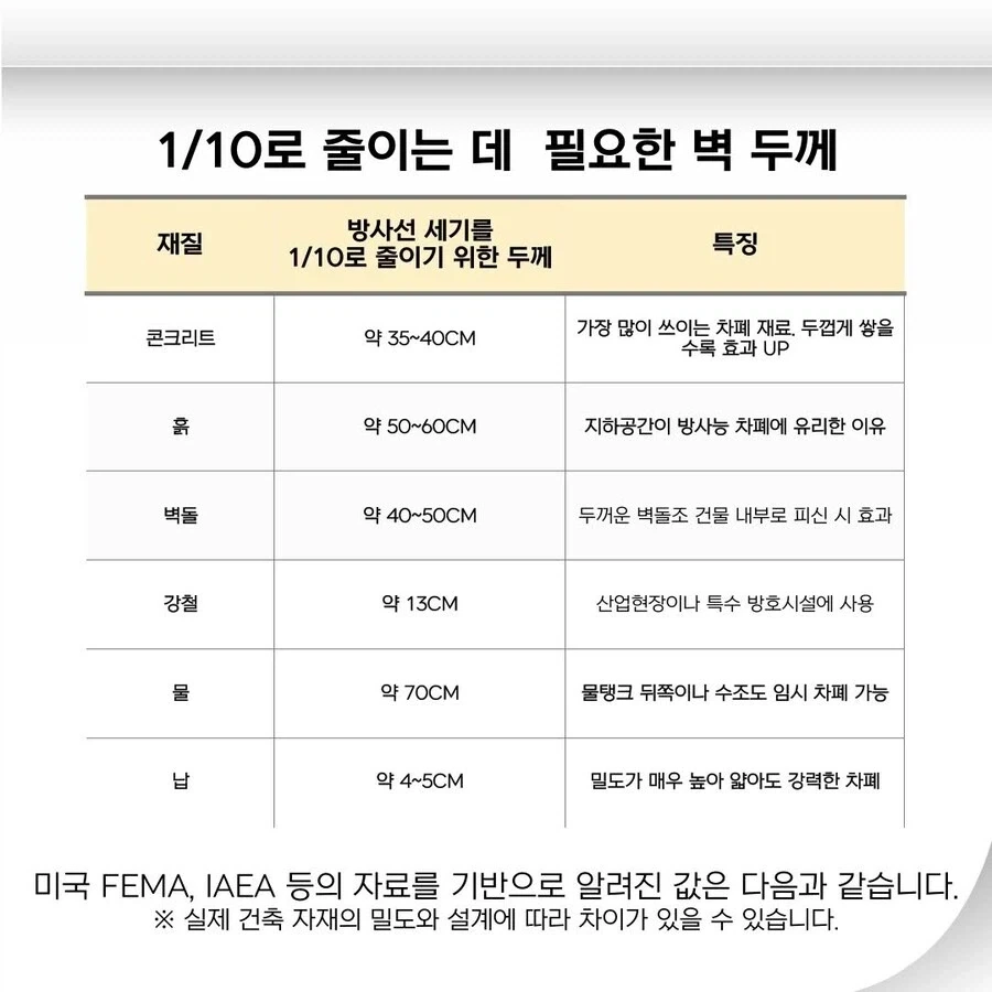 유머 1272 페이지 | TOONZIP 이미지 2