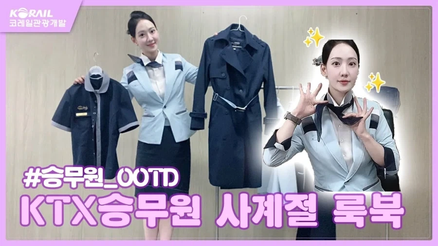 유머 1269 페이지 | TOONZIP 이미지 16