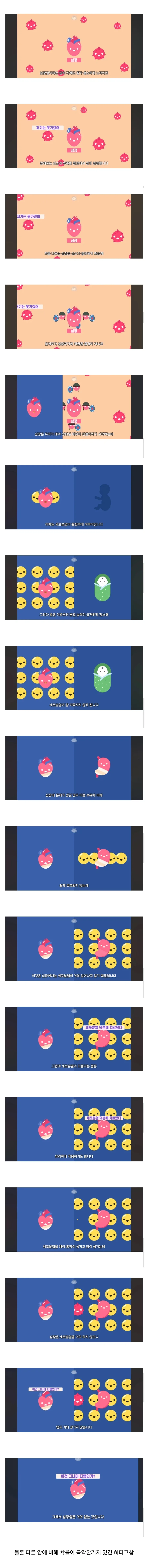 유머 1269 페이지 | TOONZIP 이미지 6
