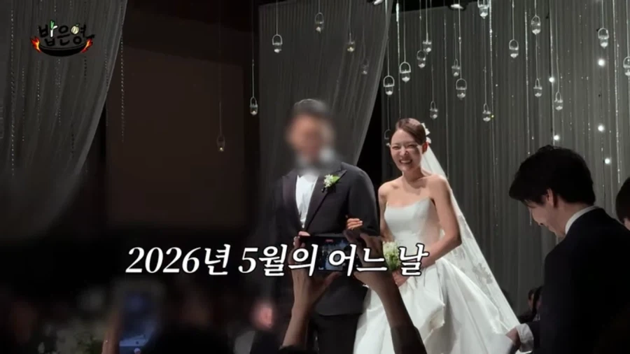 유머 1264 페이지 | TOONZIP 이미지 14