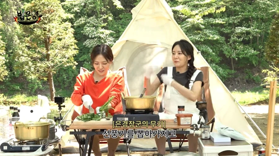 박은영 쉐프 쌍둥이 일화 들으면 궁금한거_2.webp