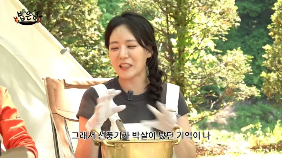 박은영 쉐프 쌍둥이 일화 들으면 궁금한거_5.webp