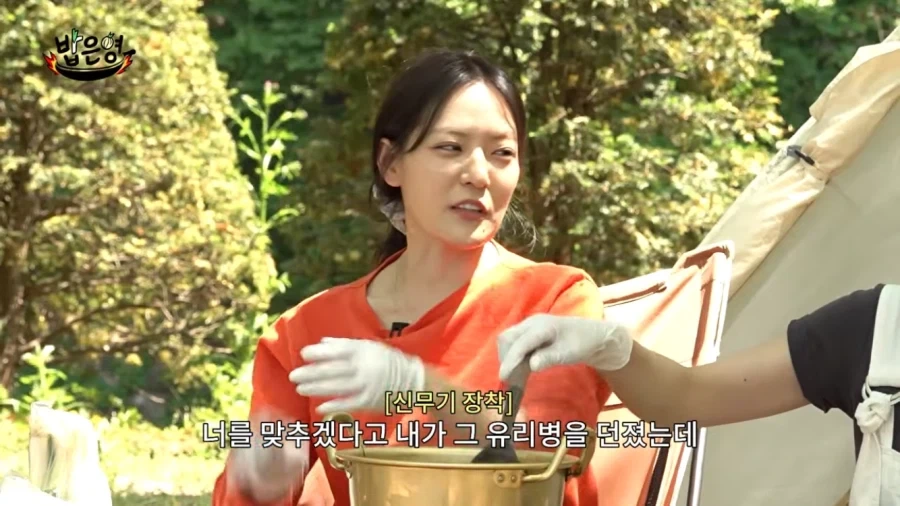 박은영 쉐프 쌍둥이 일화 들으면 궁금한거_7.webp