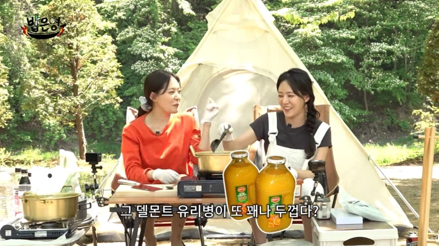 박은영 쉐프 쌍둥이 일화 들으면 궁금한거_10.webp