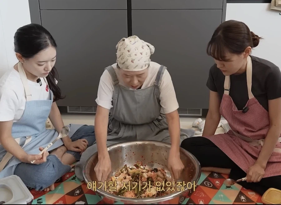 박은영 쉐프 쌍둥이 일화 들으면 궁금한거_18.webp