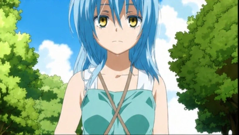 유머 1263 페이지 | TOONZIP 이미지 13