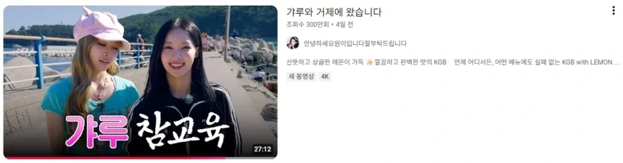 유머 1262 페이지 | TOONZIP 이미지 17