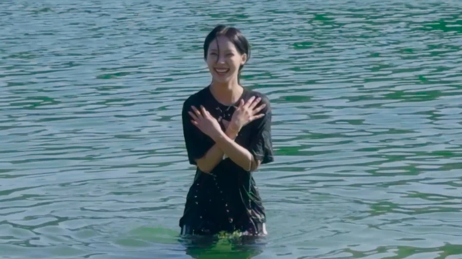 4일만에 조회수 300만 찍은 갸루 참교육영상_3.webp