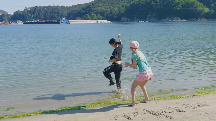 4일만에 조회수 300만 찍은 갸루 참교육영상_4.webp