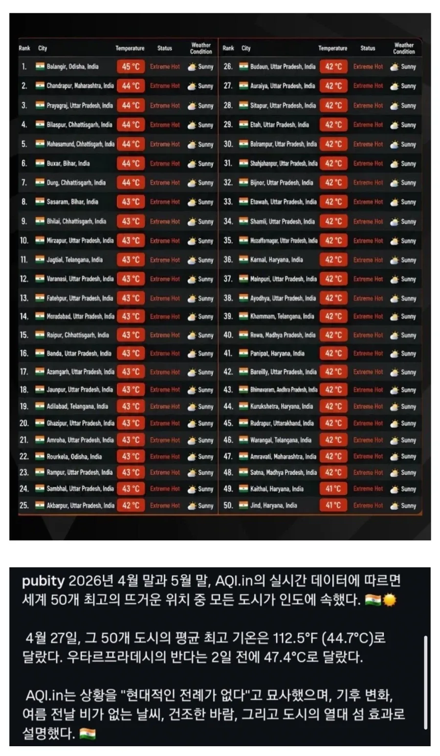 유머 1255 페이지 | TOONZIP 이미지 11