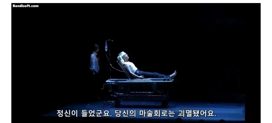 한국인이라면 기묘하게 익숙한 일본 뮤지컬_2.webp