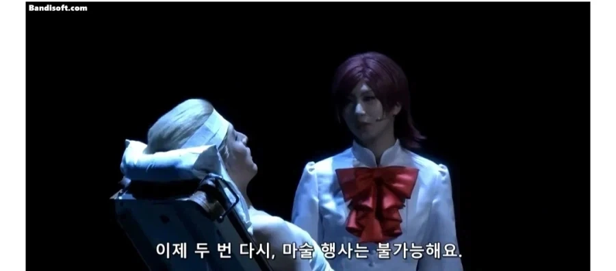 한국인이라면 기묘하게 익숙한 일본 뮤지컬_3.webp