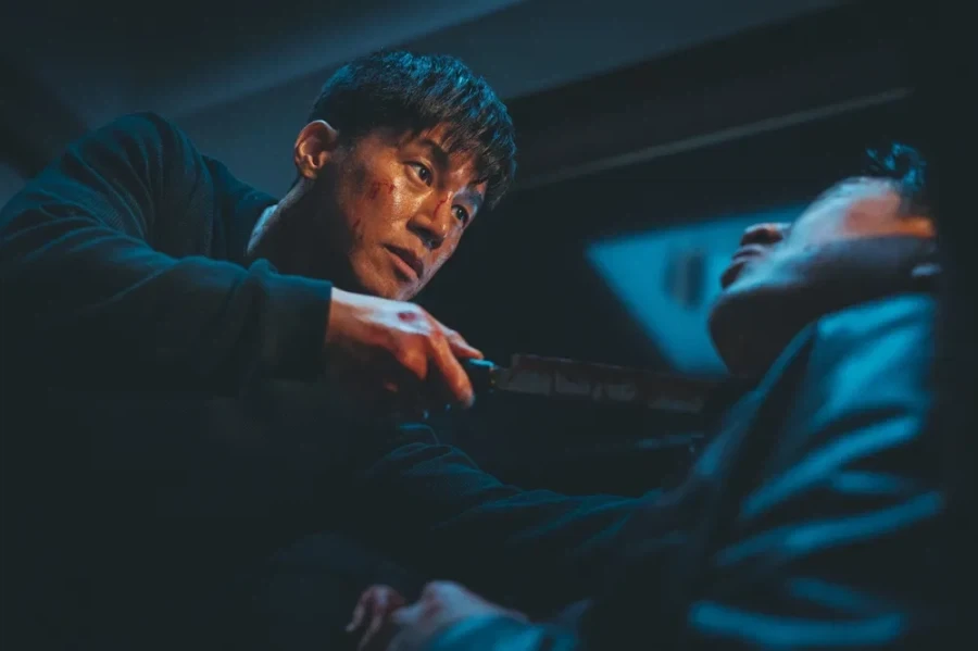 참교육)자꾸 겹쳐보임ㅋㅋㅋㅋ_2.webp