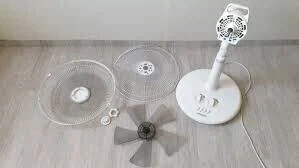 님듴ㅋㅋㅋ 선풍기를 분해하면 뭐가 되는지 아세옄ㅋㅋㅋㅋㅋㅋㅋ_1.webp