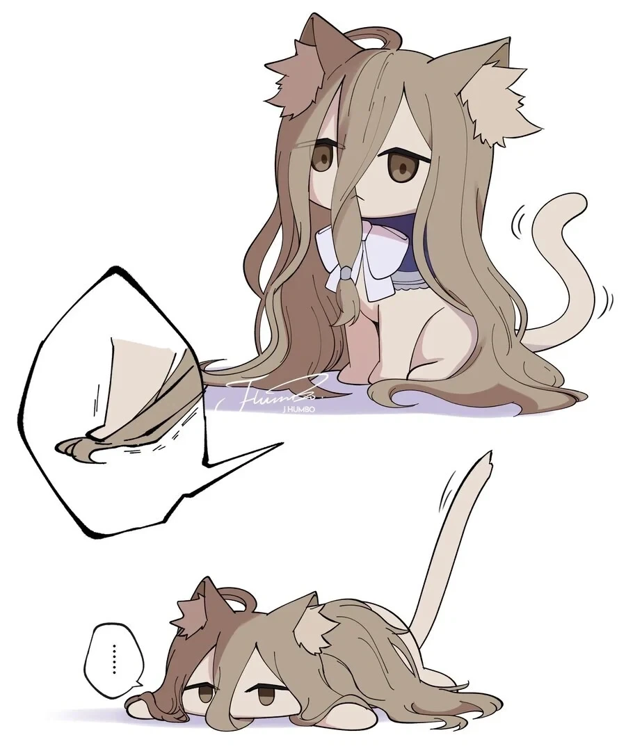 프리렌 냥이.ver_3.webp
