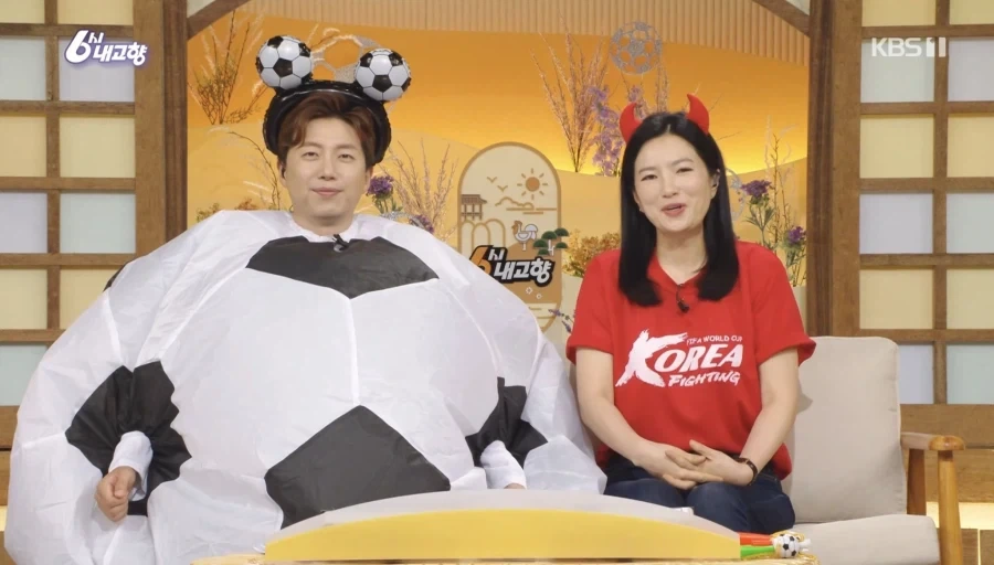공중파 단독 중계로 열심히 노력중인 KBS_1.webp
