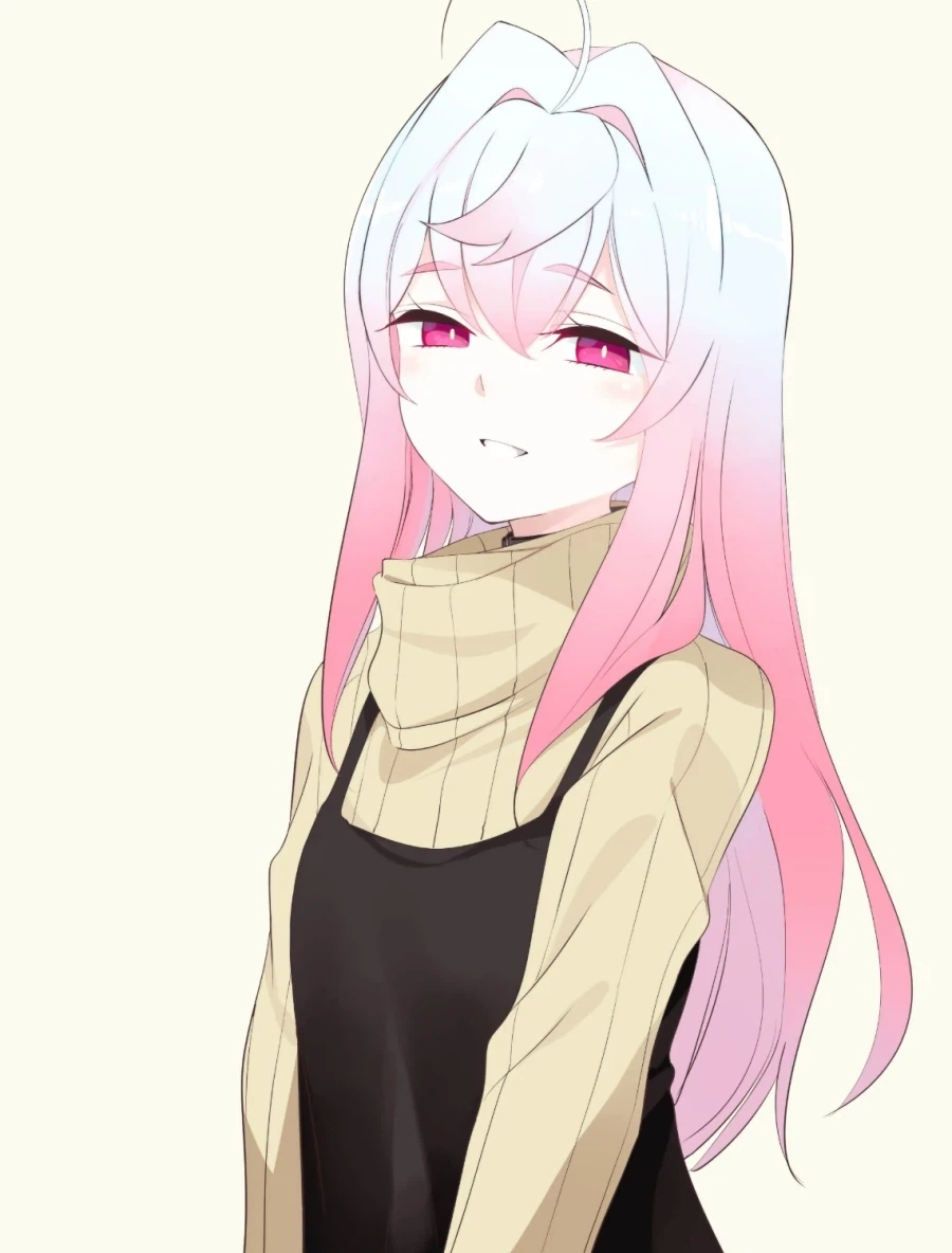 암약)메스가키 파일럿 完_1.webp
