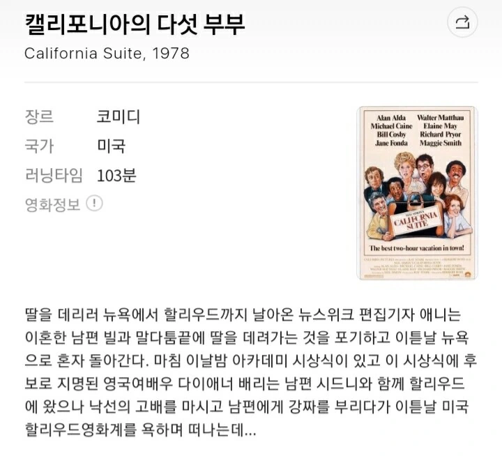 아카데미상 역사중에서도 진기록_1.jpg