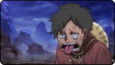 유머 1276 페이지 | TOONZIP 이미지 19