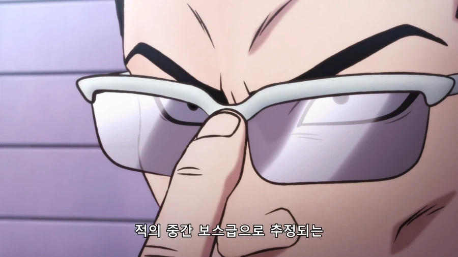 유머 1274 페이지 | TOONZIP 이미지 7