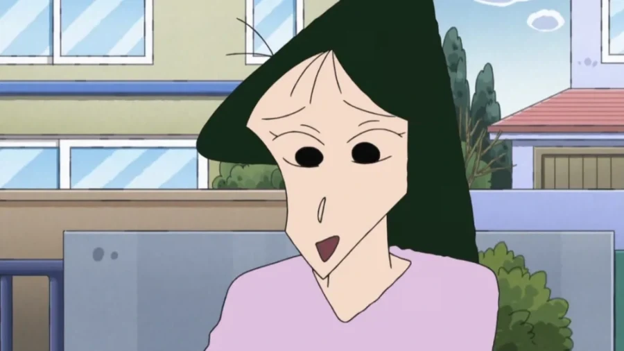 유머 1272 페이지 | TOONZIP 이미지 17