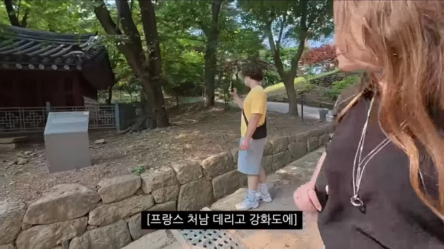 유머 1262 페이지 | TOONZIP 이미지 2