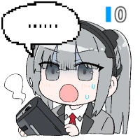 생구멍)캐릭터 가슴이 작아지고 있다는 컴플레인이 들어왔다_4.png