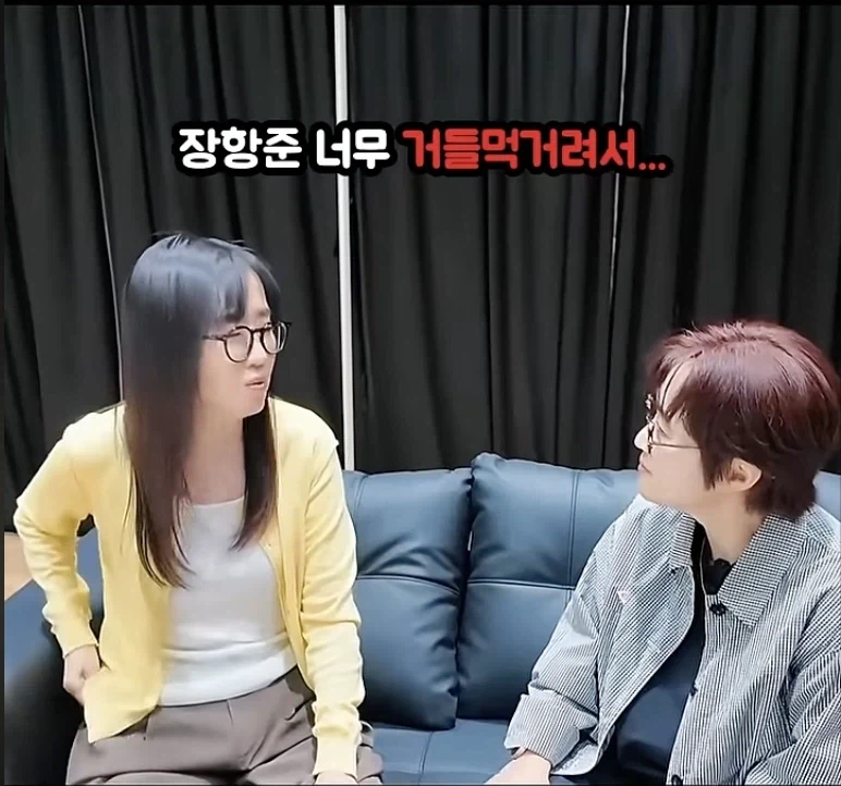 유머 1257 페이지 | TOONZIP 이미지 20